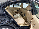 Thumbnail image of 2013 BMW 3 Series at Jays of Greensboro, NC