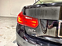 Thumbnail image of 2013 BMW 3 Series at Jays of Greensboro, NC