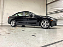 Thumbnail image of 2013 BMW 3 Series at Jays of Greensboro, NC