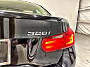 Thumbnail image of 2013 BMW 3 Series at Jays of Greensboro, NC