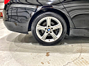 Thumbnail image of 2013 BMW 3 Series at Jays of Greensboro, NC