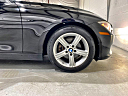 Thumbnail image of 2013 BMW 3 Series at Jays of Greensboro, NC