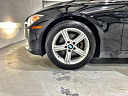 Thumbnail image of 2013 BMW 3 Series at Jays of Greensboro, NC