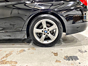 Thumbnail image of 2013 BMW 3 Series at Jays of Greensboro, NC