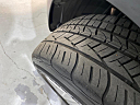 Thumbnail image of 2013 BMW 3 Series at Jays of Greensboro, NC