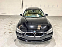 Thumbnail image of 2013 BMW 3 Series at Jays of Greensboro, NC