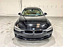 Thumbnail image of 2013 BMW 3 Series at Jays of Greensboro, NC