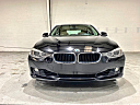 Thumbnail image of 2013 BMW 3 Series at Jays of Greensboro, NC