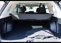 Thumbnail image of 2021 Subaru Forester at Silverline Auto Group