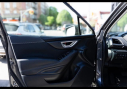 Thumbnail image of 2021 Subaru Forester at Silverline Auto Group