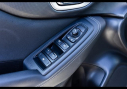 Thumbnail image of 2021 Subaru Forester at Silverline Auto Group