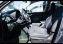 Thumbnail image of 2021 Subaru Forester at Silverline Auto Group