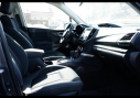 Thumbnail image of 2021 Subaru Forester at Silverline Auto Group