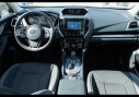 Thumbnail image of 2021 Subaru Forester at Silverline Auto Group