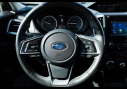 Thumbnail image of 2021 Subaru Forester at Silverline Auto Group