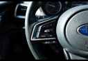 Thumbnail image of 2021 Subaru Forester at Silverline Auto Group