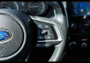 Thumbnail image of 2021 Subaru Forester at Silverline Auto Group