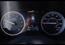 Thumbnail image of 2021 Subaru Forester at Silverline Auto Group