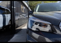 Thumbnail image of 2021 Subaru Forester at Silverline Auto Group