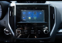 Thumbnail image of 2021 Subaru Forester at Silverline Auto Group