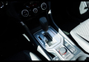 Thumbnail image of 2021 Subaru Forester at Silverline Auto Group