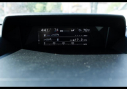 Thumbnail image of 2021 Subaru Forester at Silverline Auto Group