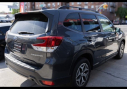 Thumbnail image of 2021 Subaru Forester at Silverline Auto Group
