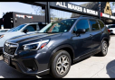 Thumbnail image of 2021 Subaru Forester at Silverline Auto Group