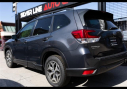 Thumbnail image of 2021 Subaru Forester at Silverline Auto Group