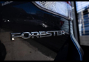Thumbnail image of 2021 Subaru Forester at Silverline Auto Group