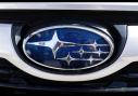 Thumbnail image of 2021 Subaru Forester at Silverline Auto Group