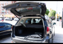 Thumbnail image of 2021 Subaru Forester at Silverline Auto Group