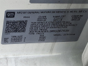 2024 GMC Sierra 1500 Denali at Miracle Buick GMC Cadillac of Kutztown