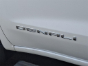 Thumbnail image of 2024 GMC Sierra 1500 at Miracle Buick GMC Cadillac of Kutztown