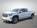 Thumbnail image of 2024 GMC Sierra 1500 at Miracle Buick GMC Cadillac of Kutztown