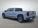 Thumbnail image of 2024 GMC Sierra 1500 at Miracle Buick GMC Cadillac of Kutztown