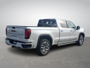 Thumbnail image of 2024 GMC Sierra 1500 at Miracle Buick GMC Cadillac of Kutztown