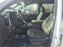 Thumbnail image of 2024 GMC Sierra 1500 at Miracle Buick GMC Cadillac of Kutztown