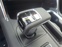 Thumbnail image of 2024 GMC Sierra 1500 at Miracle Buick GMC Cadillac of Kutztown