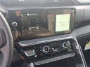 Thumbnail image of 2024 GMC Sierra 1500 at Miracle Buick GMC Cadillac of Kutztown