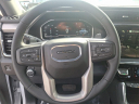 Thumbnail image of 2024 GMC Sierra 1500 at Miracle Buick GMC Cadillac of Kutztown