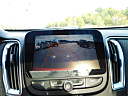 Thumbnail image of 2016 Chevrolet Malibu at Gary Mathews Motors