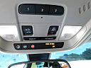 Thumbnail image of 2016 Chevrolet Malibu at Gary Mathews Motors