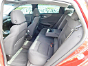 Thumbnail image of 2016 Chevrolet Malibu at Gary Mathews Motors