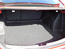 Thumbnail image of 2016 Chevrolet Malibu at Gary Mathews Motors