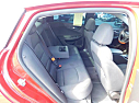 Thumbnail image of 2016 Chevrolet Malibu at Gary Mathews Motors
