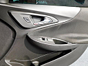 Thumbnail image of 2016 Chevrolet Malibu at Gary Mathews Motors