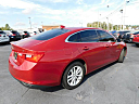 Thumbnail image of 2016 Chevrolet Malibu at Gary Mathews Motors