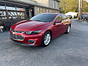 Thumbnail image of 2016 Chevrolet Malibu at Gary Mathews Motors