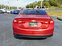 Thumbnail image of 2016 Chevrolet Malibu at Gary Mathews Motors